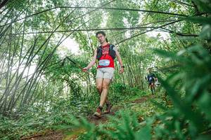 BIB: 
                            <button type="button" onclick="openModal(25116154)" class="btn btn-primary btn-sm float-right btn-popup" data-toggle="modal" data-target=".modal-high-quality">
                        <i class="fas fa-shopping-cart"></i> Add to Cart
                    </button>
                                            <button type="button" onclick="isThisMe(25116154, true)" class="btn btn-success btn-sm float-right btn-popup btn-isme hidden" data-toggle="tooltip" data-placement="bottom" title="นี่คือรูปของคุณใช่ไหม คลิกที่นี่เพื่อเอาเข้าอัลบั้ม">
                        <i class="fas fa-plus"></i> Add to album
                    </button>
                    <button type="button" onclick="isThisMe(25116154, false)" class="btn btn-warning btn-sm float-right btn-popup btn-isnotme hidden">
                        <i class="fas fa-ban"></i> Remove from album
                    </button>